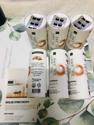 실이님이 올린 리뷰 사진 1