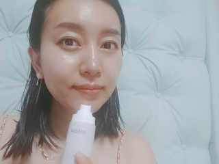 연지님이 올린 리뷰 사진 3