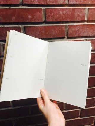 벌레님이 올린 리뷰 사진 1