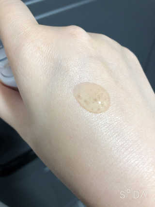 밀가루9038님이 올린 리뷰 사진 3