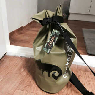 noname님이 올린 리뷰 사진 3