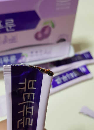 Susu님이 올린 리뷰 사진 1