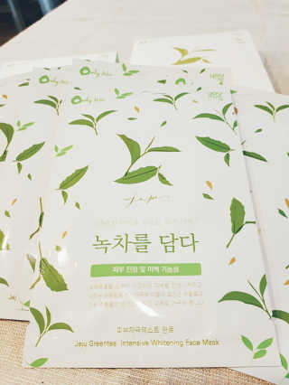 오구오구님이 올린 리뷰 사진 1