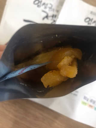 농이님이 올린 리뷰 사진 4