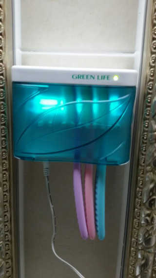 해워니님이 올린 리뷰 사진 1