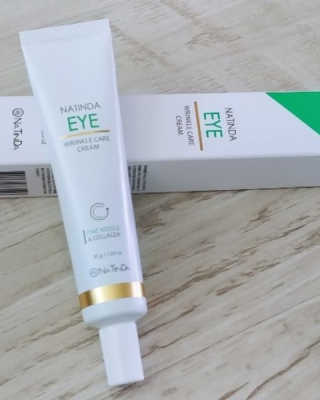 s7223081님이 올린 리뷰 사진 3