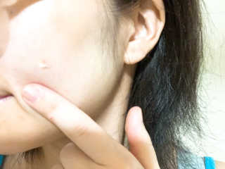 hikaru님이 올린 리뷰 사진 3
