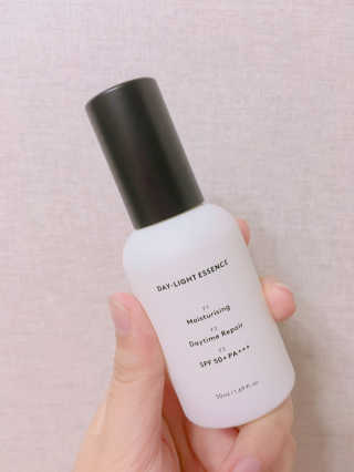 홍홍님이 올린 리뷰 사진 3