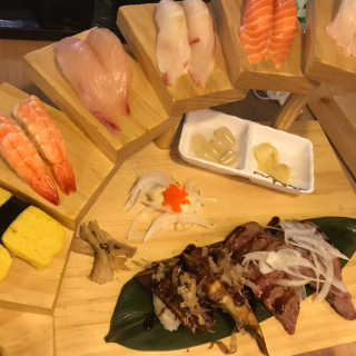 genieinthelamp님이 올린 리뷰 사진 2