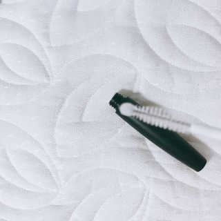 aszdfhui님이 올린 리뷰 사진 3
