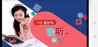 베베동동님이 올린 리뷰 사진 4