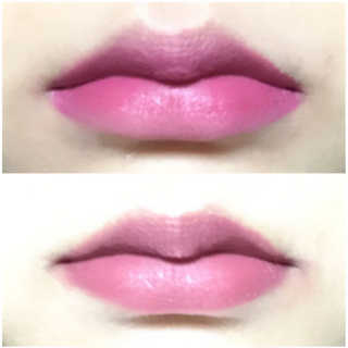 떠리님이 올린 리뷰 사진 1
