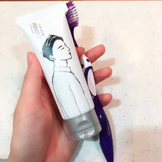 불독키우는개엄마❤️님이 올린 리뷰 사진 1