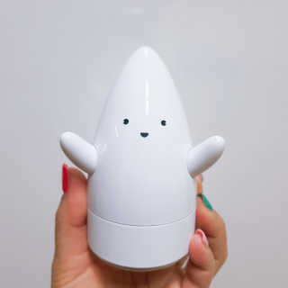 siwoobebe님이 올린 리뷰 사진 1