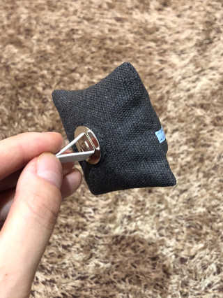 와칸다포에버님이 올린 리뷰 사진 4