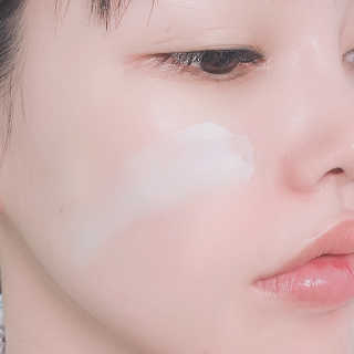 VV님이 올린 리뷰 사진 3