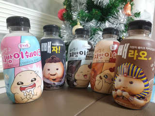Luvmiya님이 올린 리뷰 사진 1