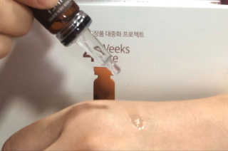 유주렁님이 올린 리뷰 사진 1