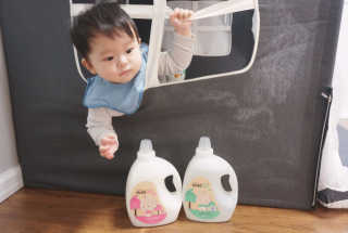 한수민님이 올린 리뷰 사진 1
