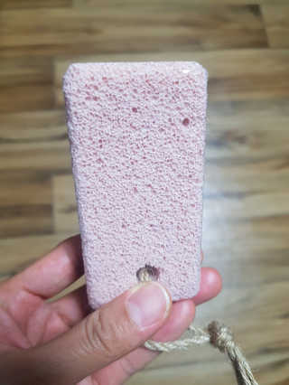 호우민님이 올린 리뷰 사진 1
