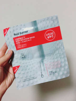 마녜님이 올린 리뷰 사진 3
