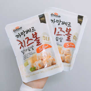 vocalyp님이 올린 리뷰 사진 1