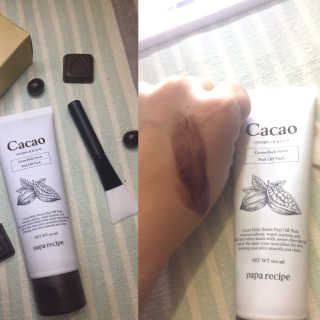 AnaSegui님이 올린 리뷰 사진 1
