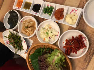 지야님이 올린 리뷰 사진 3