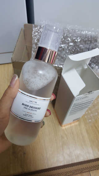 rla8339님이 올린 리뷰 사진 1
