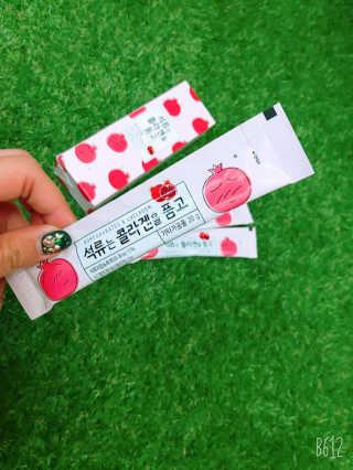 썸이님이 올린 리뷰 사진 2