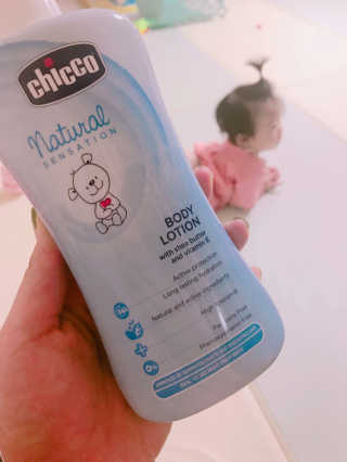 유솔님이 올린 리뷰 사진 1