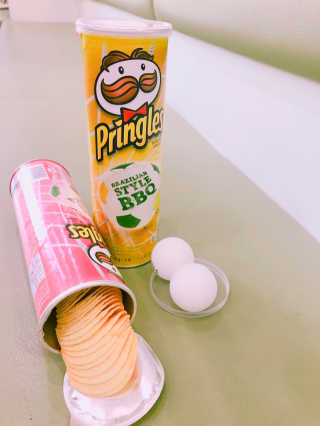 Metliefie님이 올린 리뷰 사진 3
