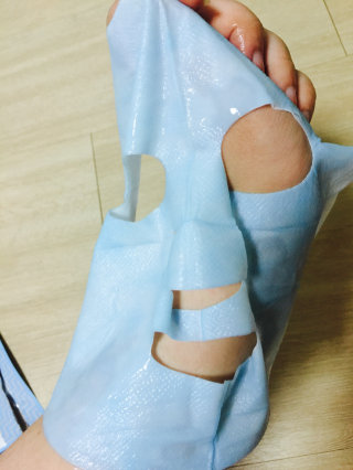 뽀오옹a님이 올린 리뷰 사진 3