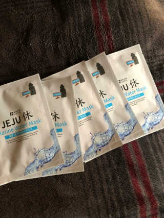 Lori Hite님이 올린 리뷰 사진 1