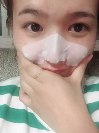 최수빈님이 올린 리뷰 사진 3