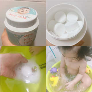 보민님이 올린 리뷰 사진 1