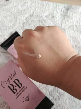 김주리님이 올린 리뷰 사진 3