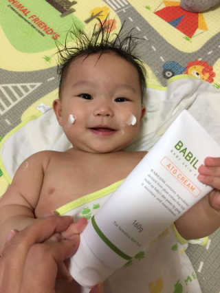 하세진님이 올린 리뷰 사진 1