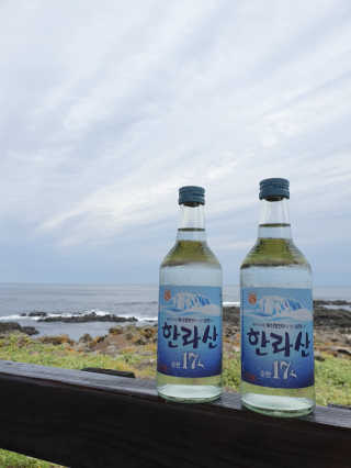유닠킴님이 올린 리뷰 사진 3