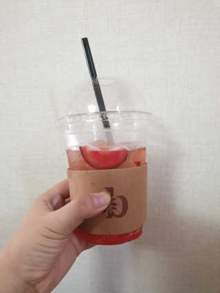 세니님이 올린 리뷰 사진 3