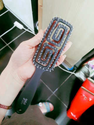 이영실님이 올린 리뷰 사진 2