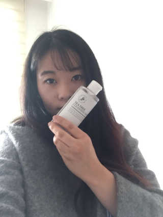 선샤인님이 올린 리뷰 사진 2