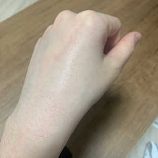 비밀님이 올린 리뷰 사진 2