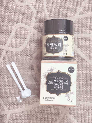 chuchu23님이 올린 리뷰 사진 1