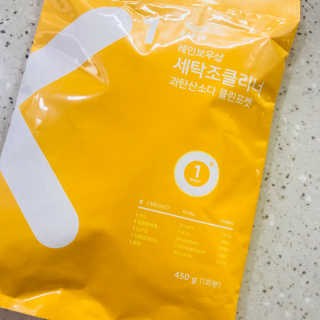 뚜하님이 올린 리뷰 사진 1