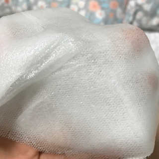 멍님이 올린 리뷰 사진 4