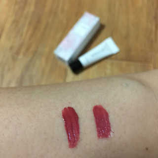 하츠하루님이 올린 리뷰 사진 1