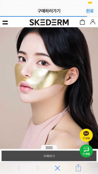 공쥬님이 올린 리뷰 사진 1