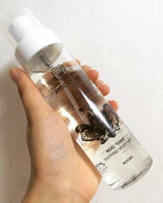 조르지마님이 올린 리뷰 사진 1