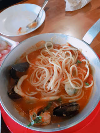 하밍님이 올린 리뷰 사진 3